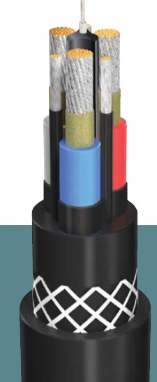 Click to enlarge Highslide JS